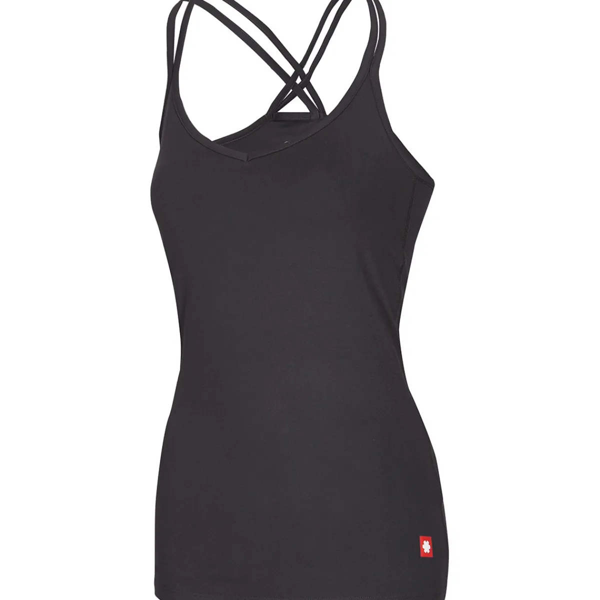 Ocun Corona Top women's vest top Best Sale