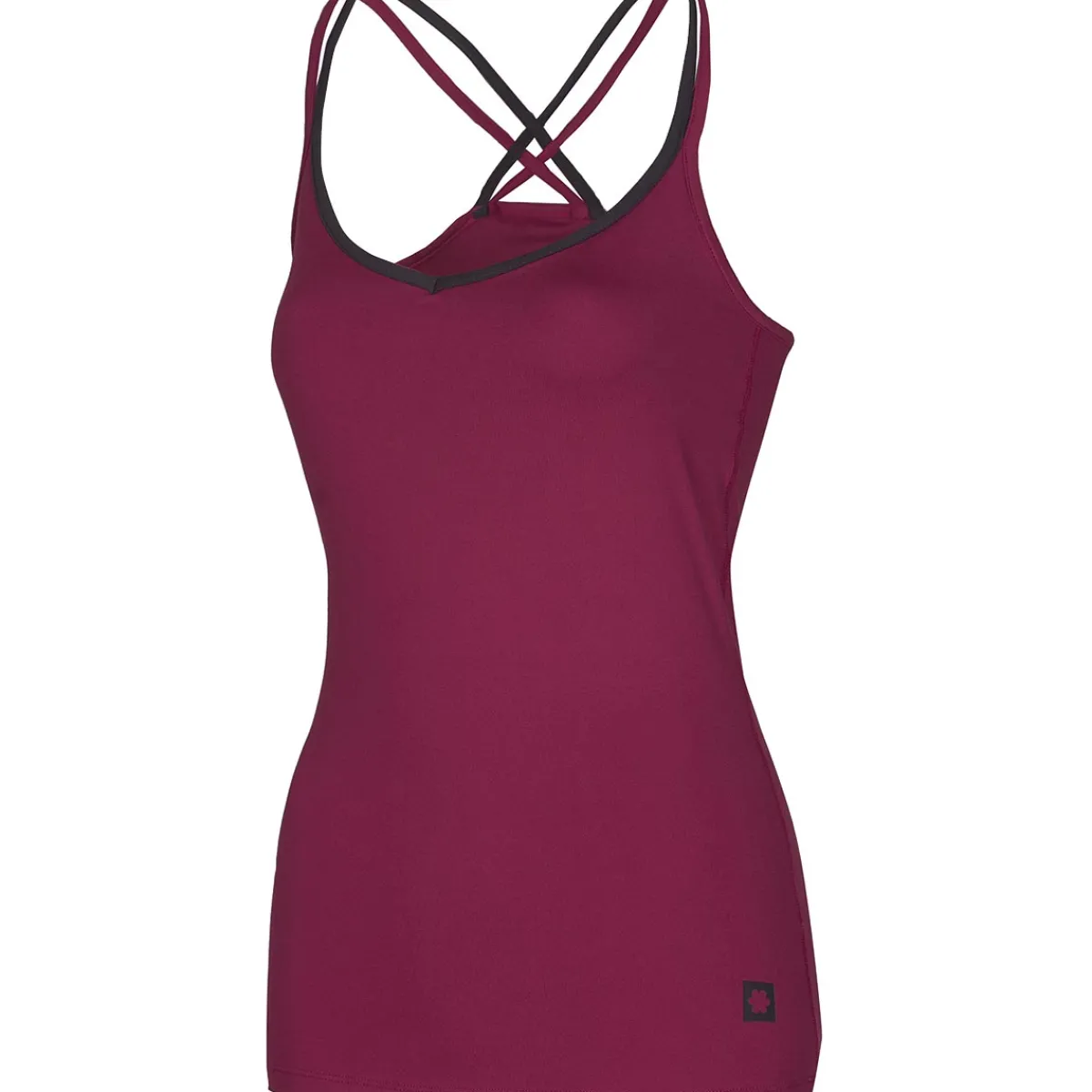 Ocun Corona Top women's vest top Best Sale
