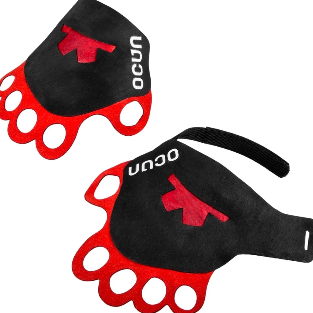 Ocun Crack Gloves Lite climbing crack gloves Discount