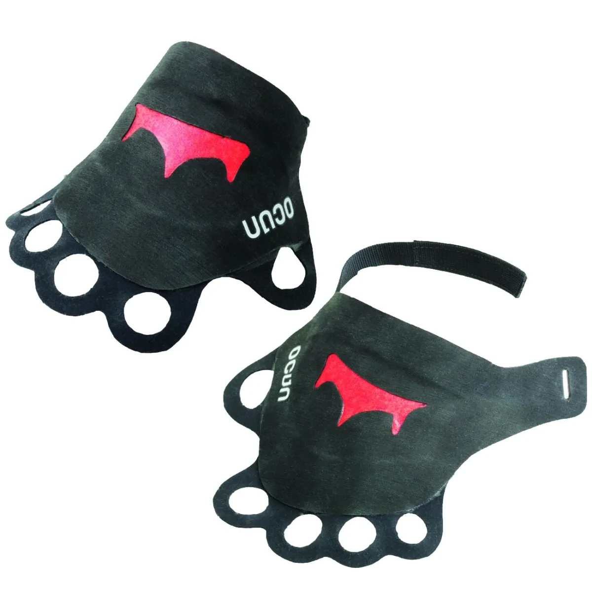 Ocun Crack Gloves New climbing crack gloves Black Best Sale