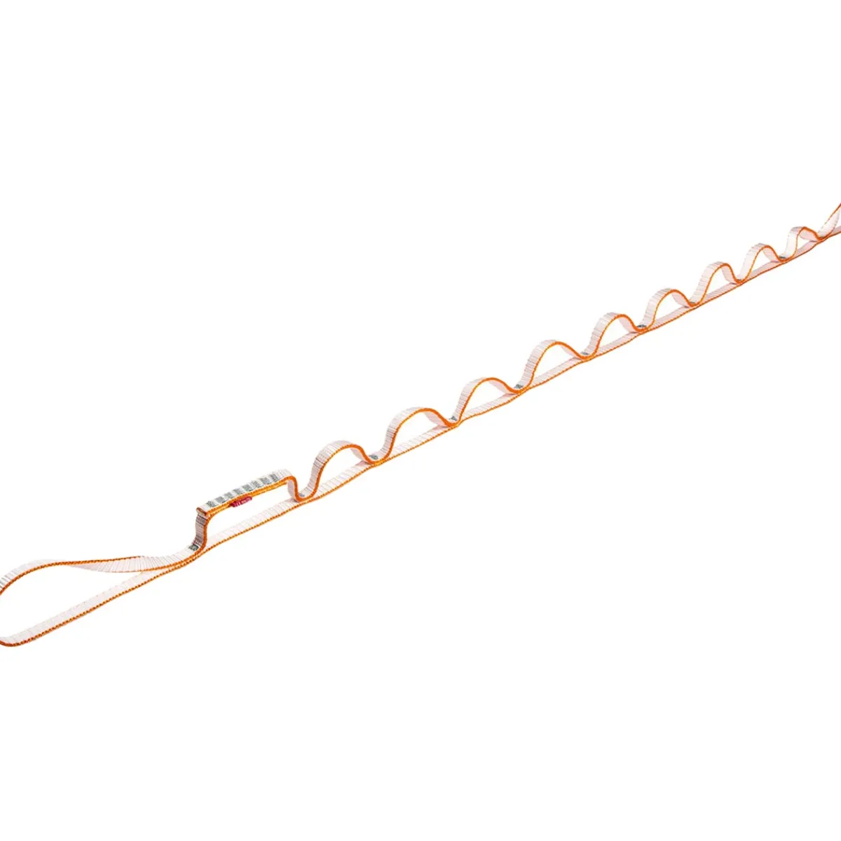 Ocun DaisyChain Bio DYN 11 mm daisy chain climbing Hot