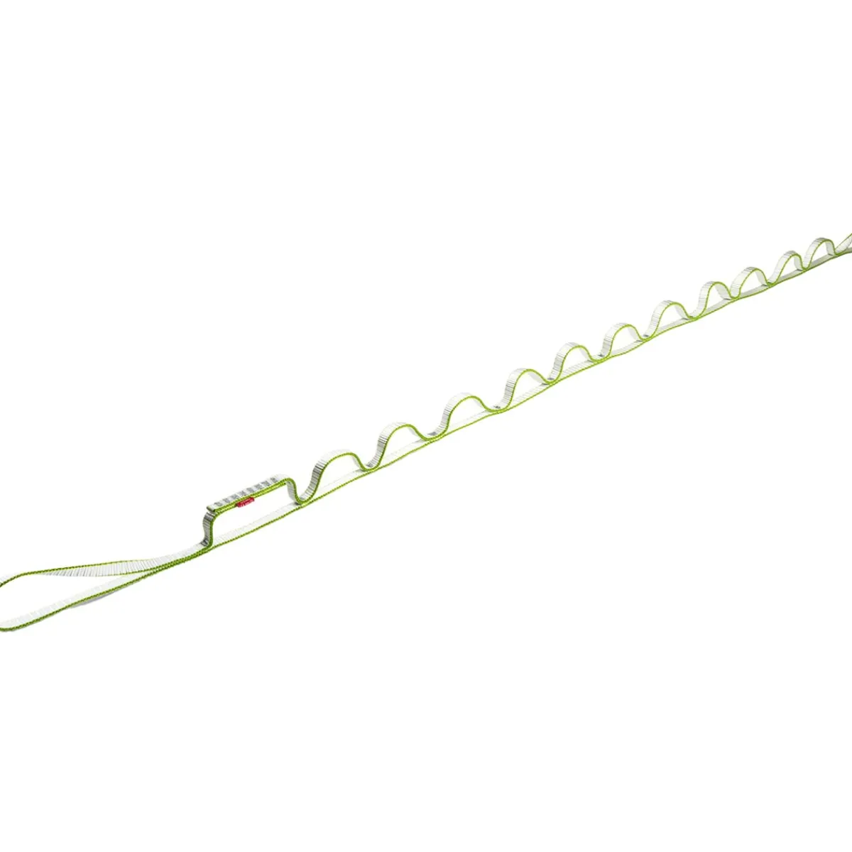 Ocun DaisyChain Bio DYN 11 mm daisy chain climbing Hot