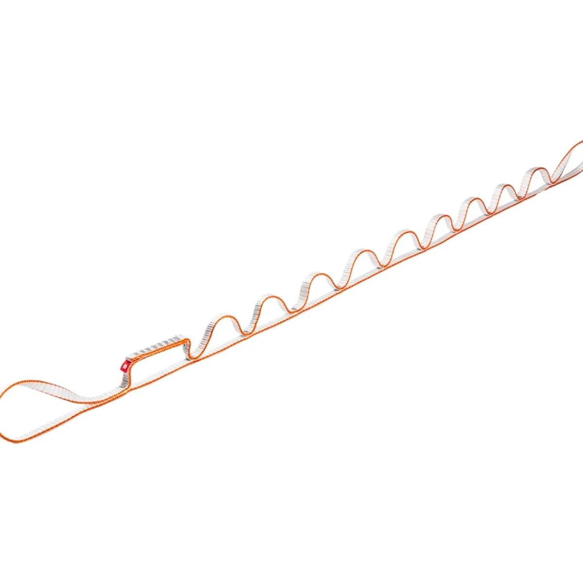 Ocun DaisyChain DYN 11 daisy chain climbing Light Blue Online