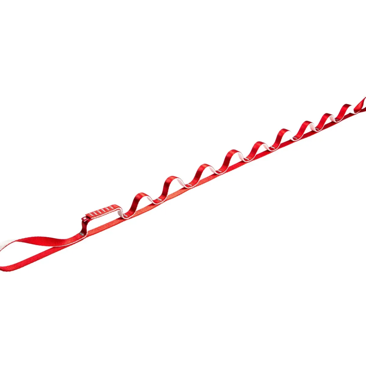 Ocun DaisyChain Eco PES 16 mm daisy chain climbing New