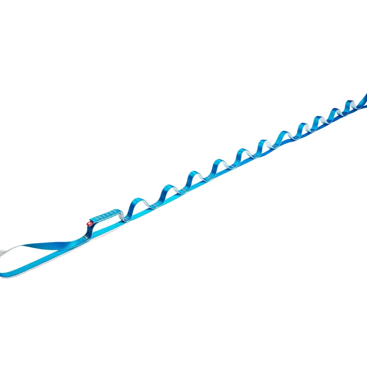 Ocun DaisyChain Eco PES 16 mm daisy chain climbing New