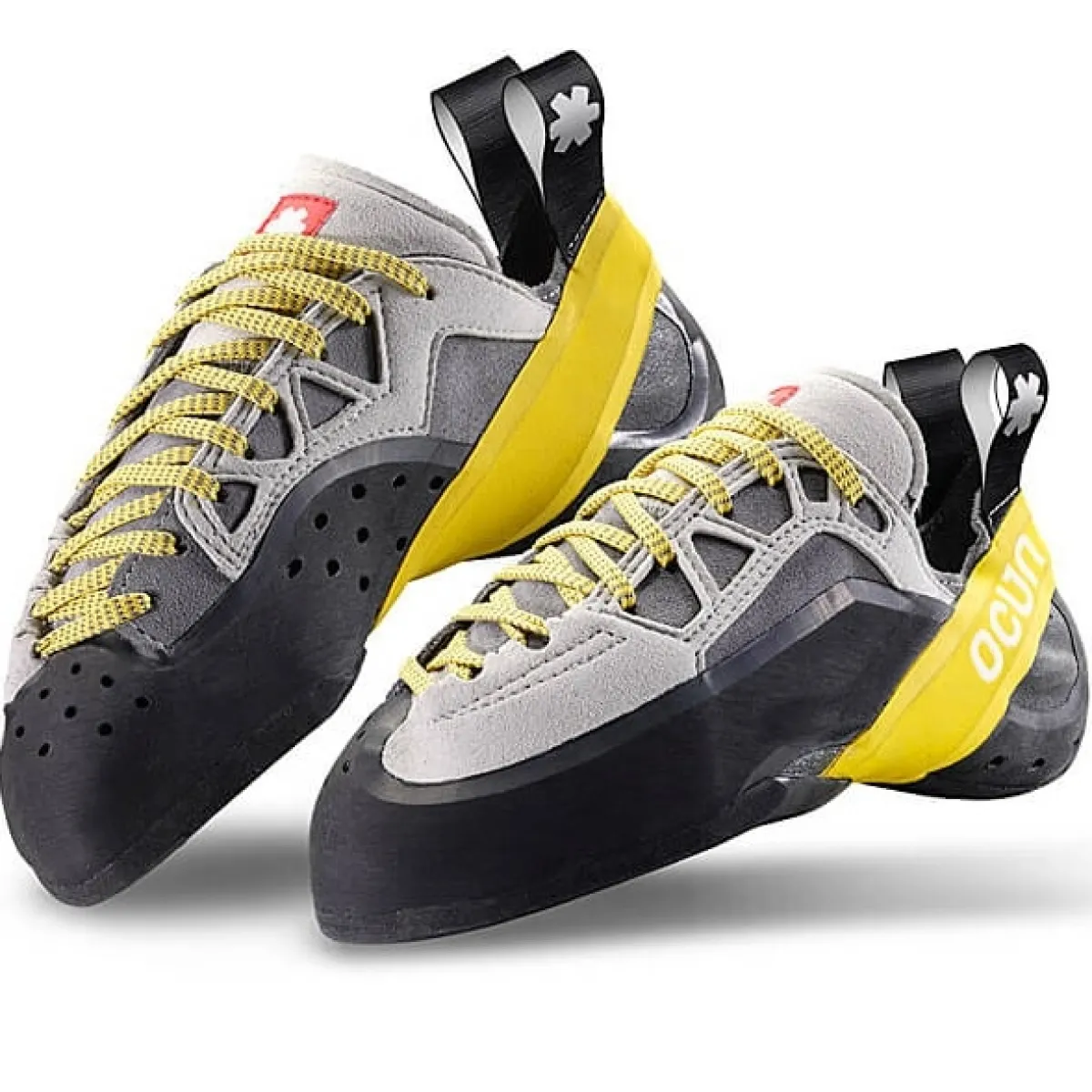 Ocun Diamond climbing shoes Shop