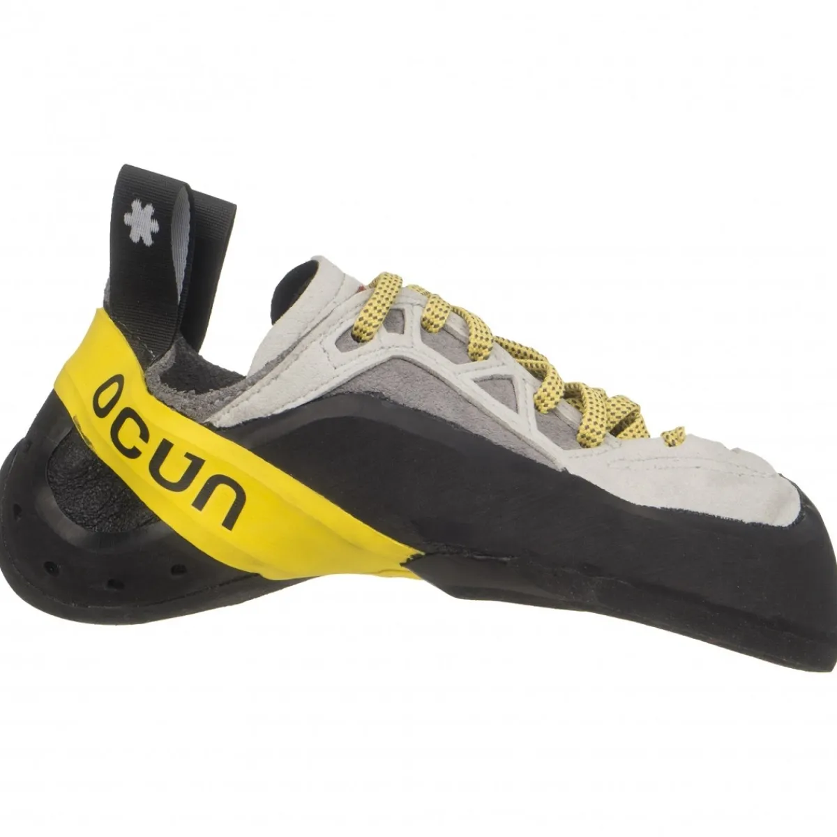 Ocun Diamond climbing shoes Shop