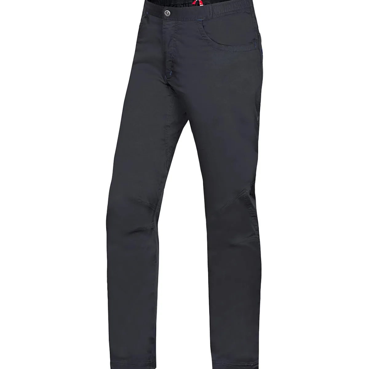 Ocun Drago Organic Pants Men's pants New