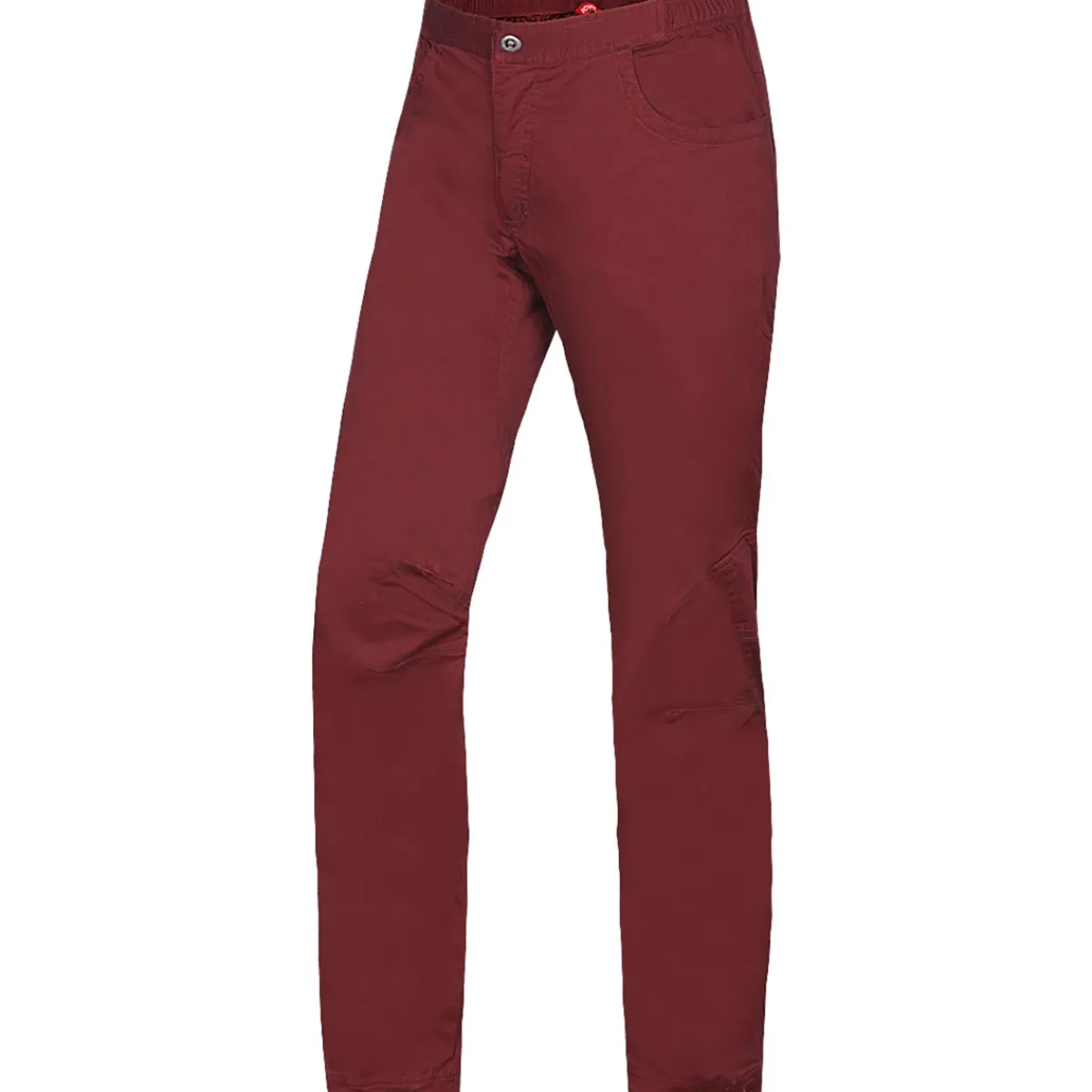 Ocun Drago Organic Pants Men's pants New