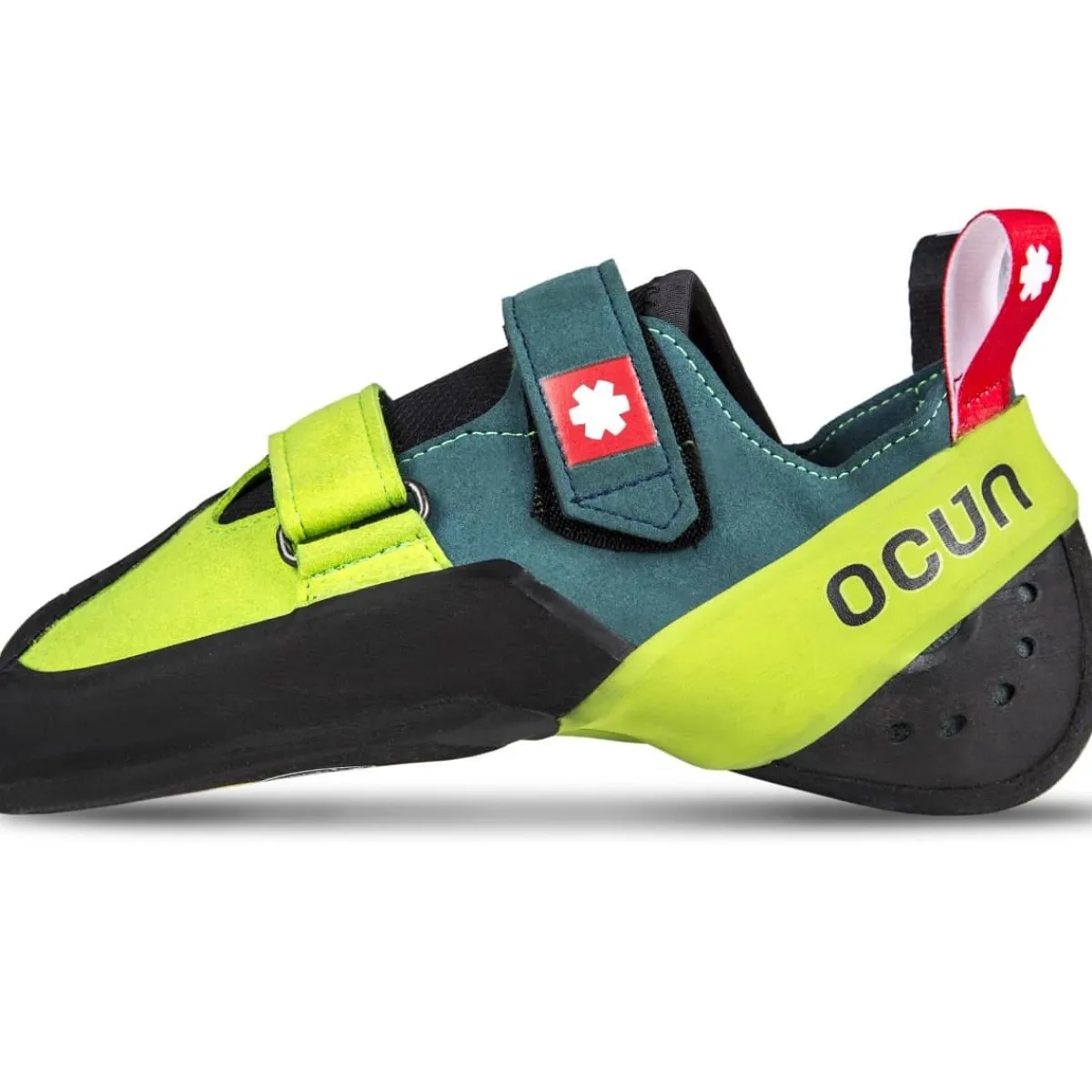 Ocun Havoc climbing shoes Cheap