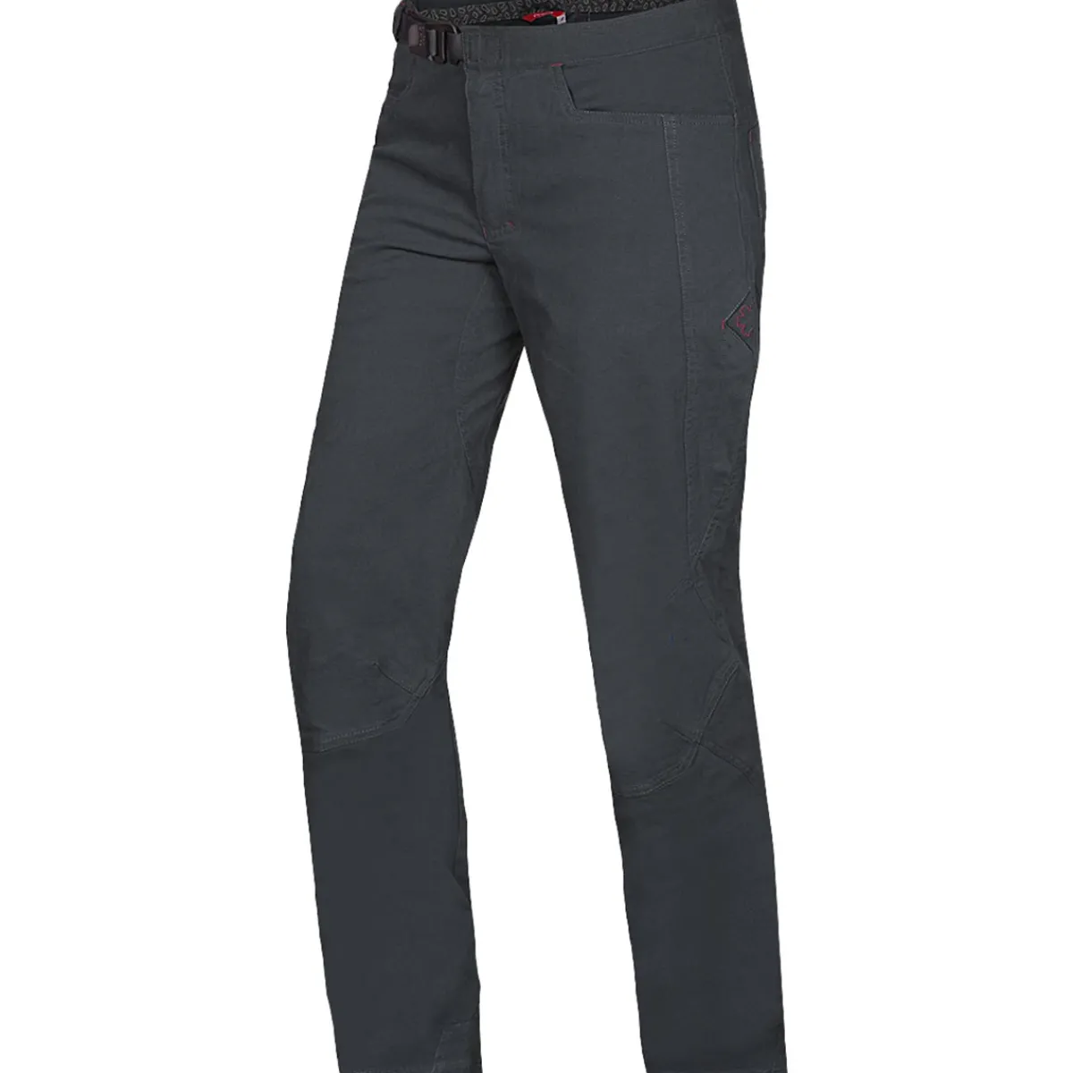 Ocun Honk Pants men's pants Cheap