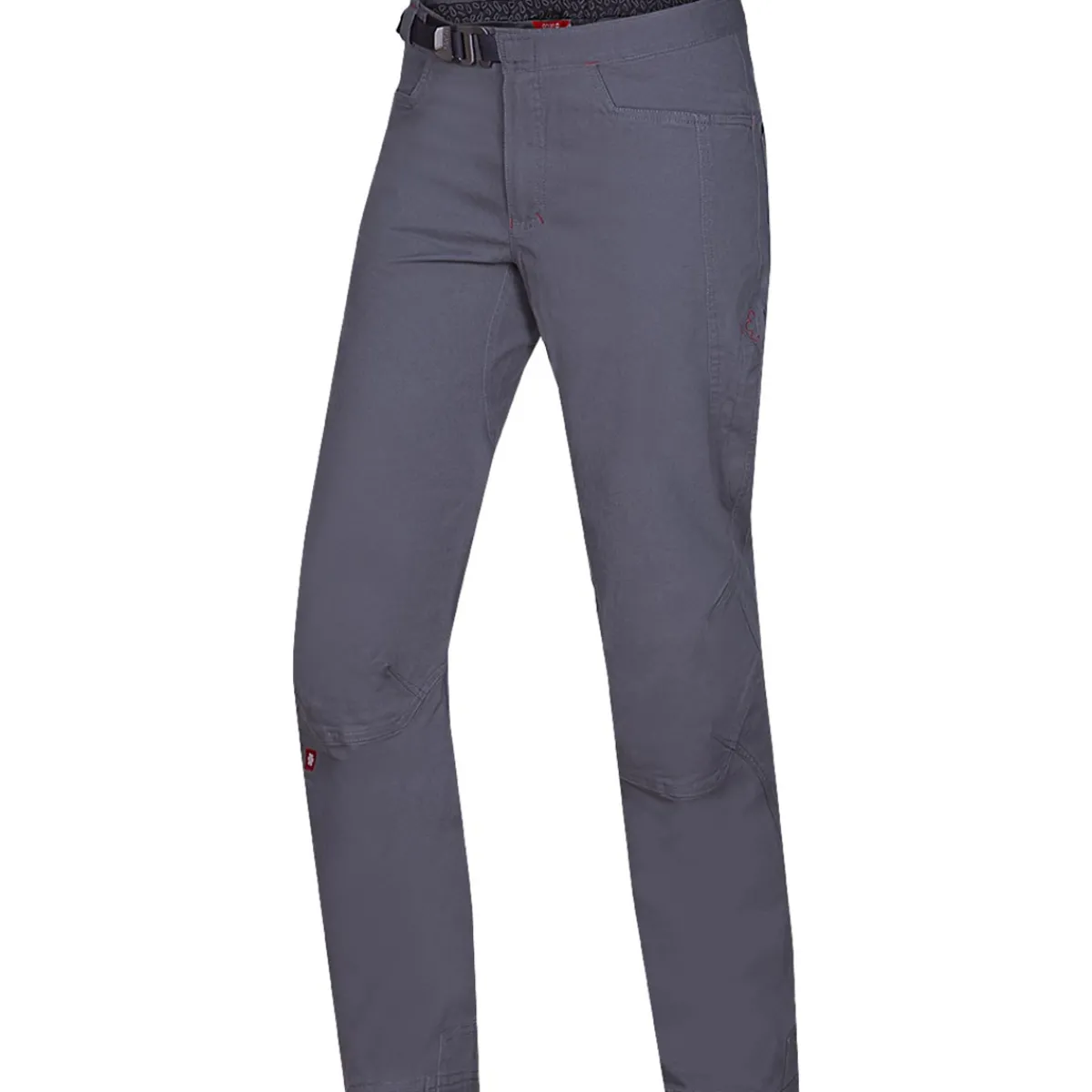 Ocun Honk Pants men's pants Cheap