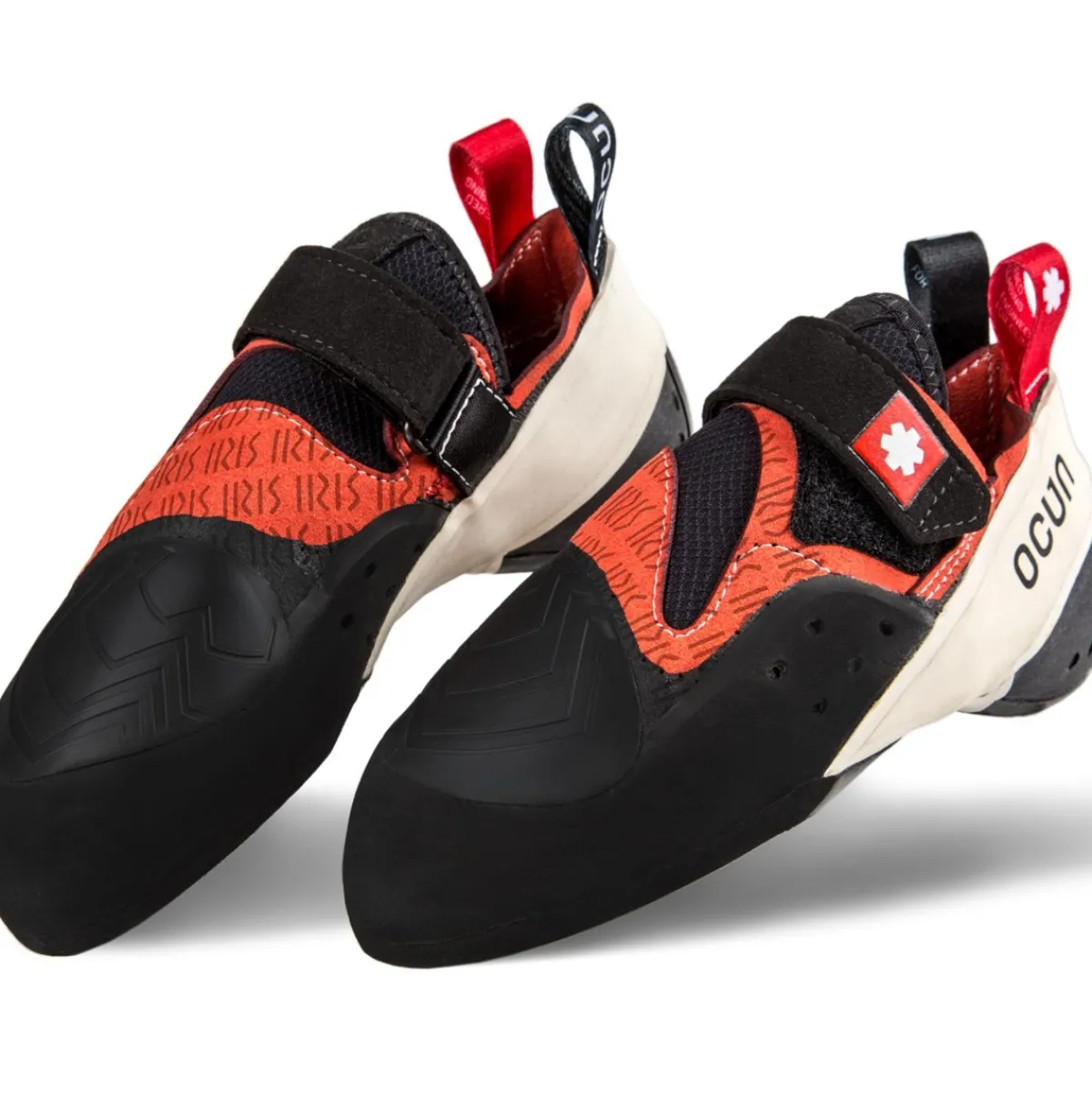 Ocun Iris climbing shoes Clearance