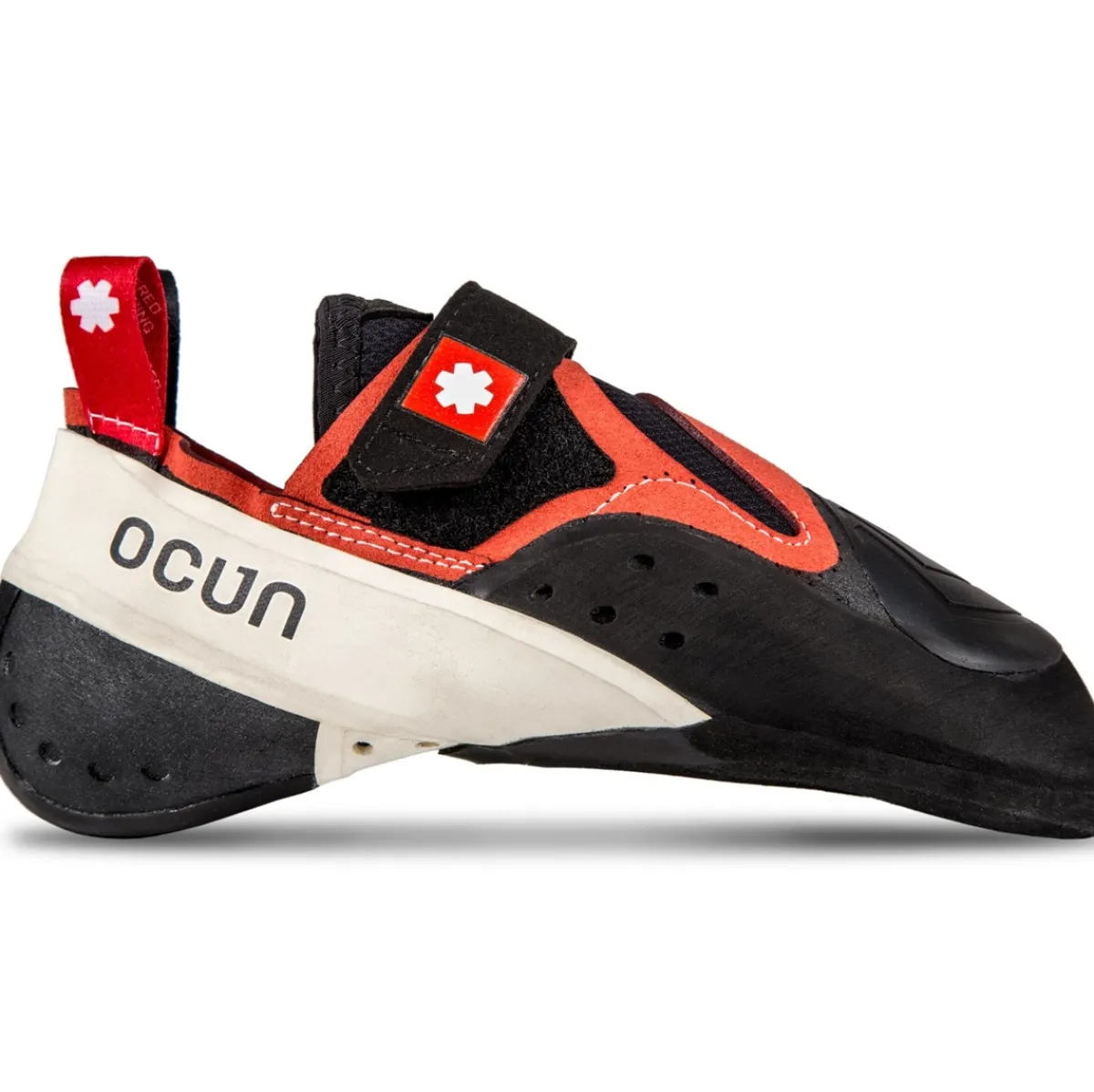 Ocun Iris climbing shoes Clearance