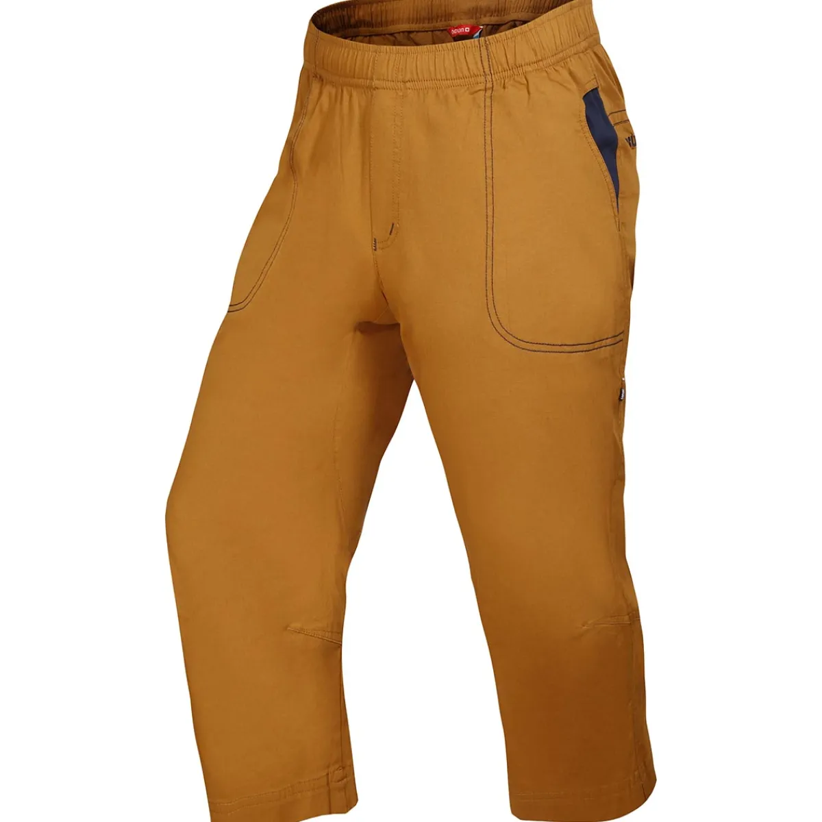 Ocun Jaws men's 3/4 pants Hot