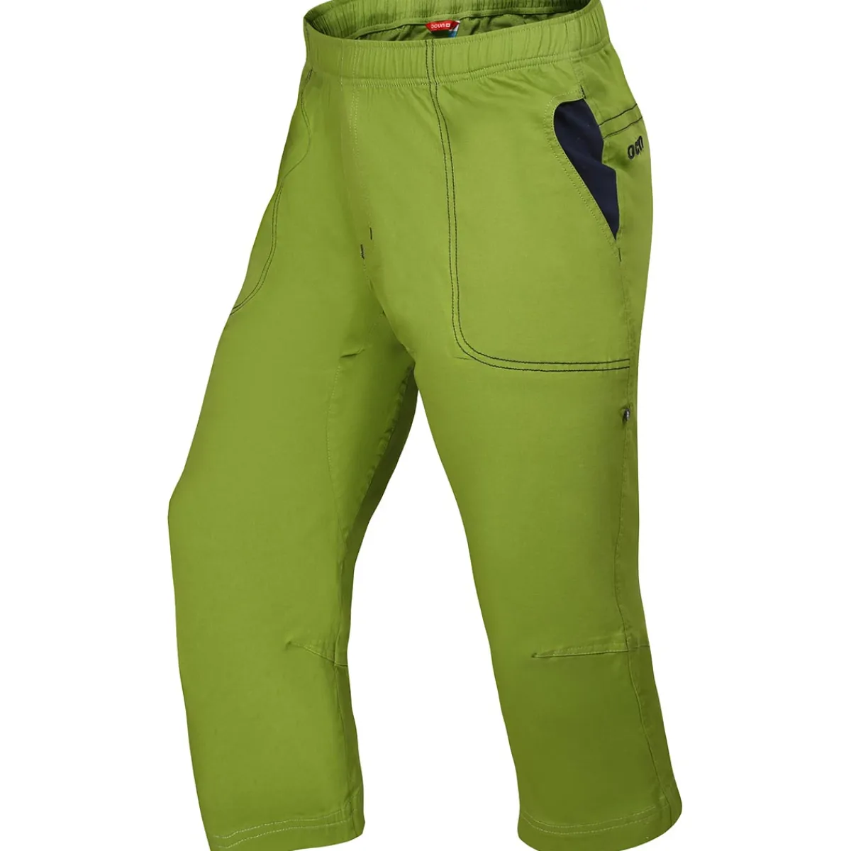 Ocun Jaws men's 3/4 pants Hot