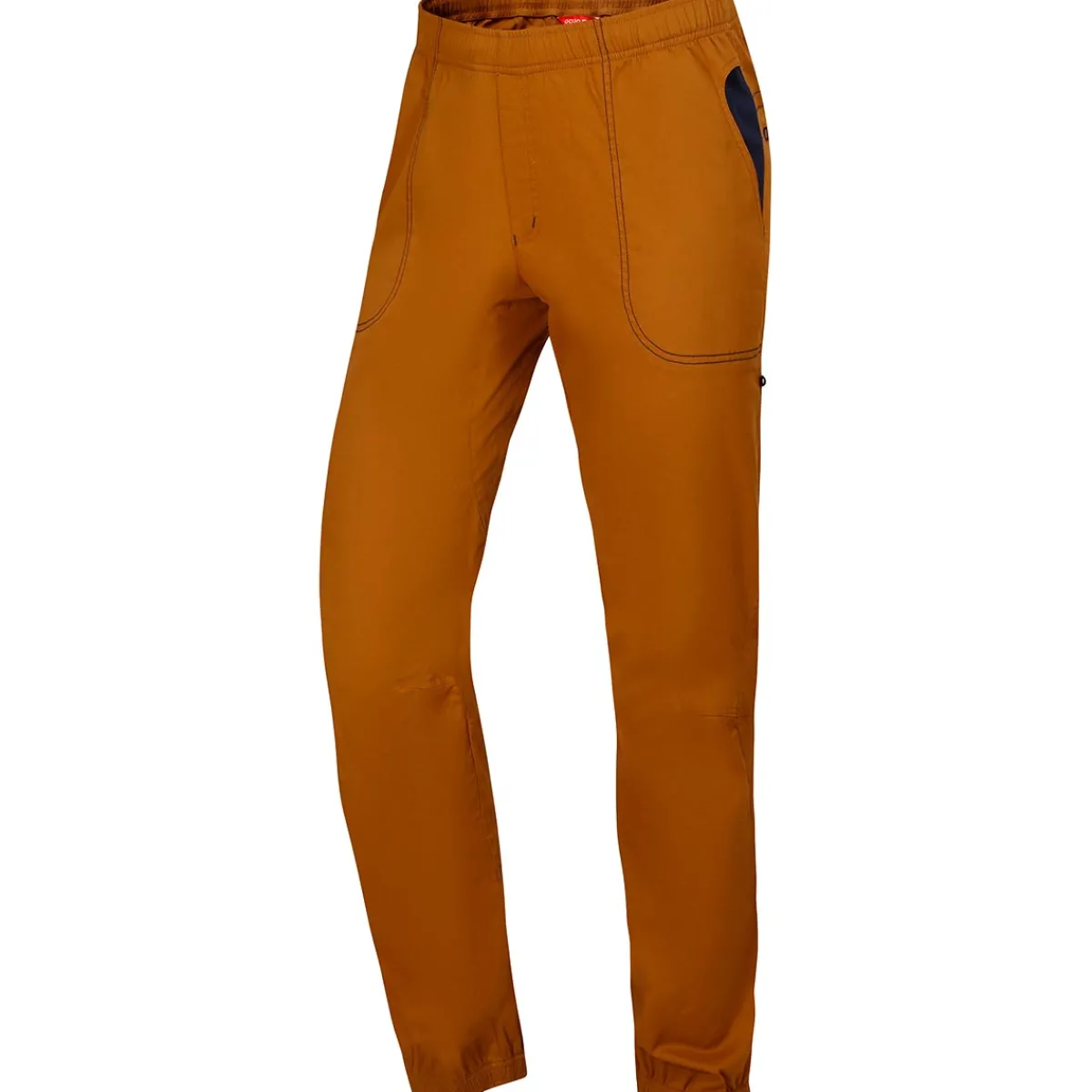 Ocun Jaws Pant men's pants Flash Sale