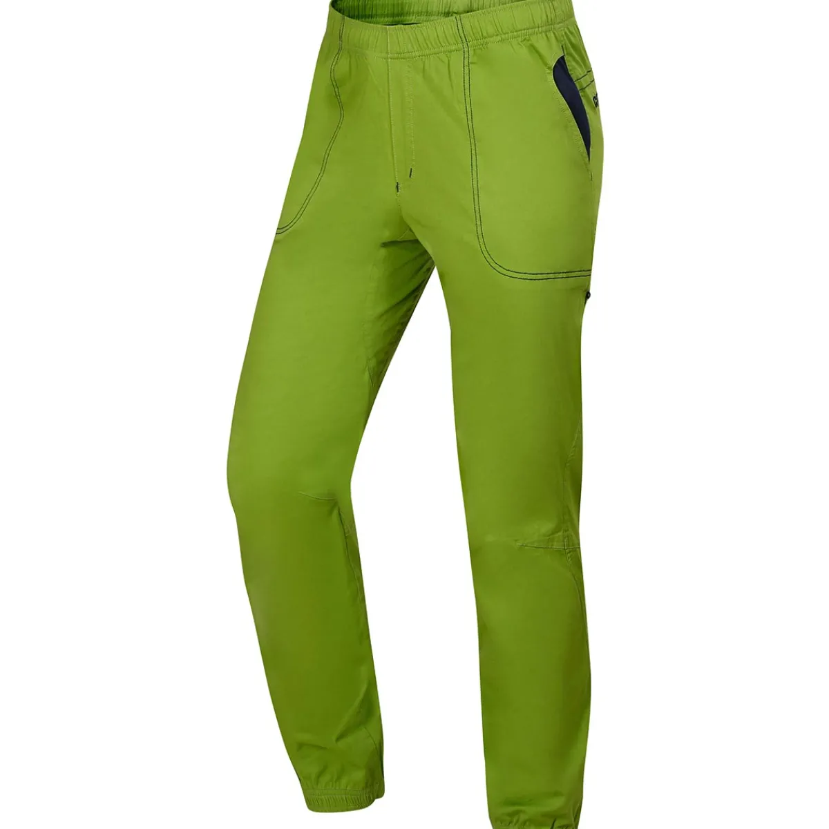 Ocun Jaws Pant men's pants Flash Sale