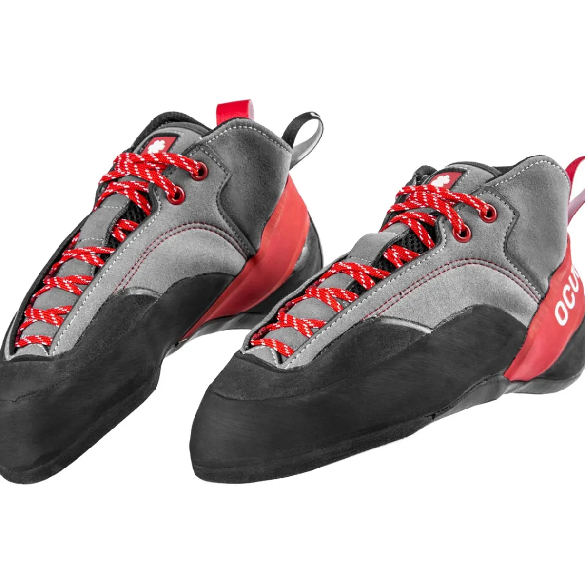 Ocun Jett Crack climbing shoes Discount