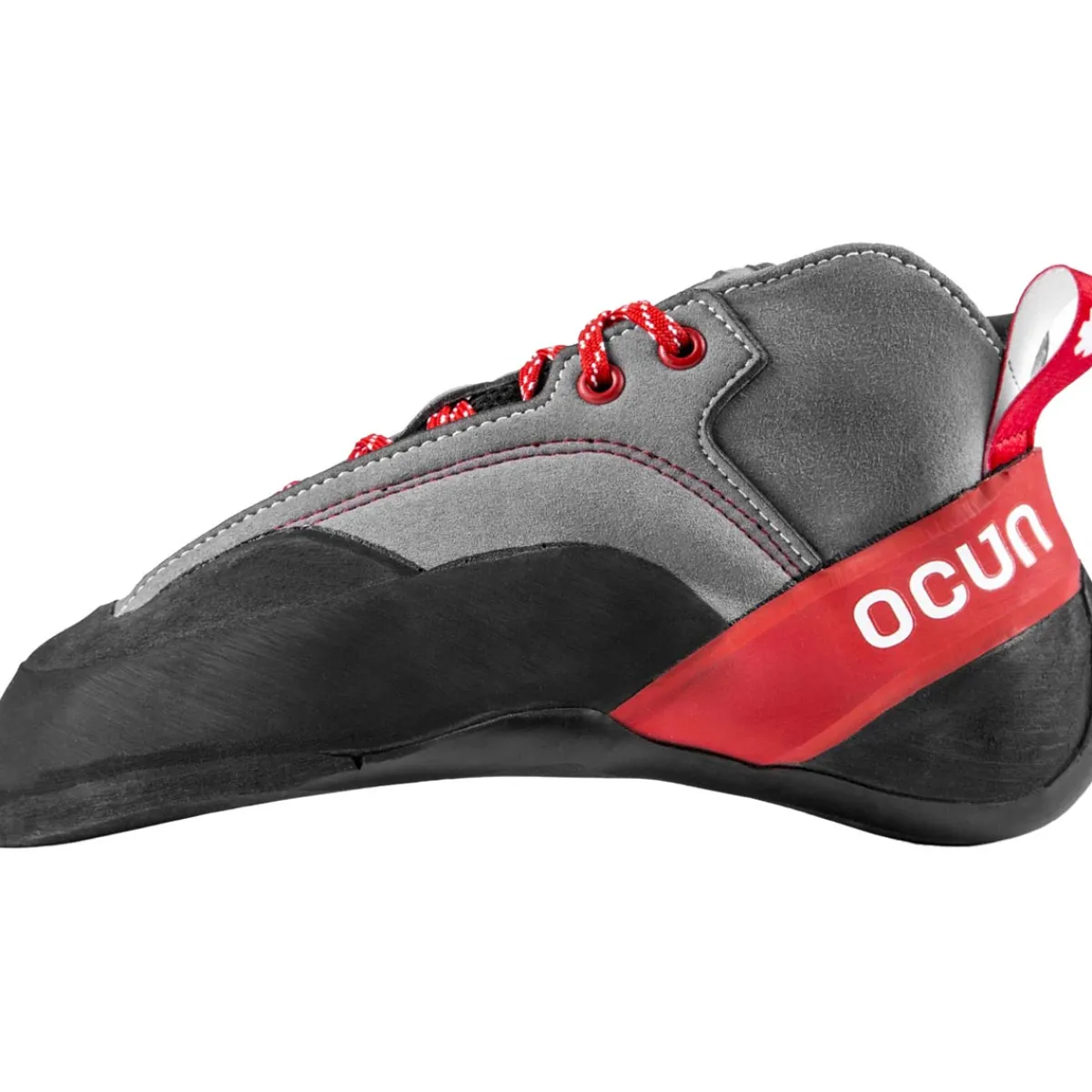 Ocun Jett Crack climbing shoes Discount