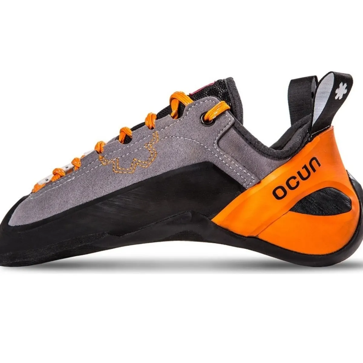 Ocun Jett LU climbing shoes Discount