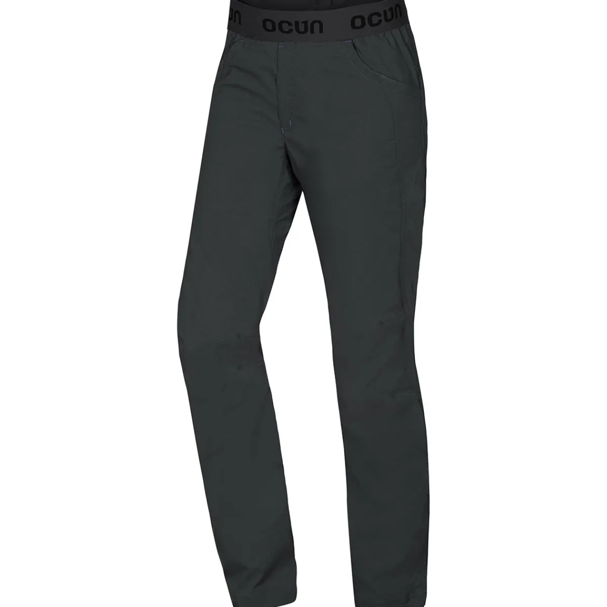 Ocun Manìa Pants men's pants Store