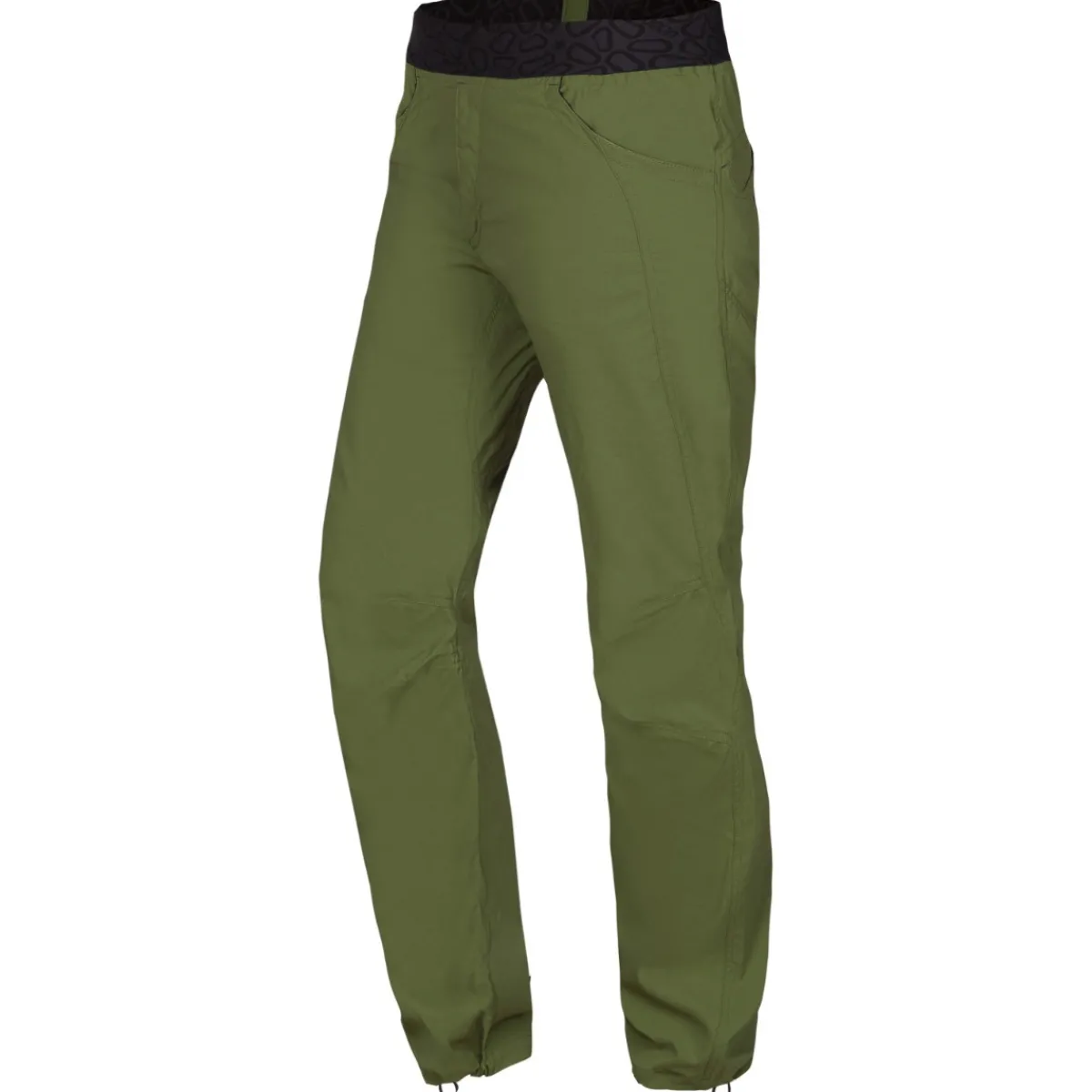 Ocun Manìa Pants men's pants Store