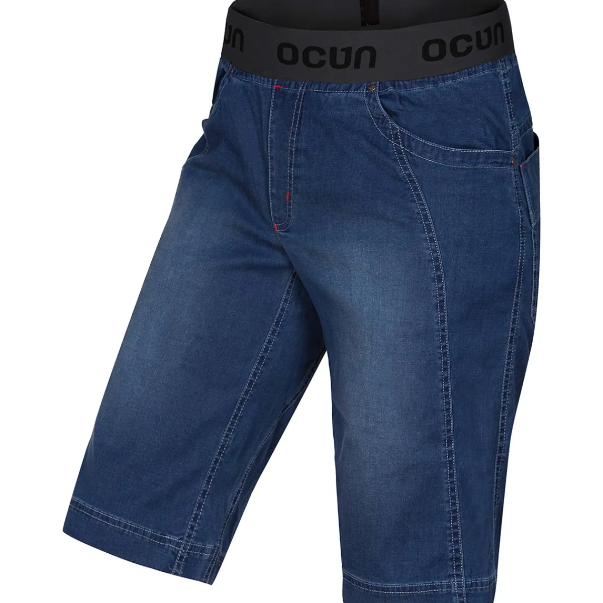 Ocun Manìa Shorts Jeans men's shorts Clearance
