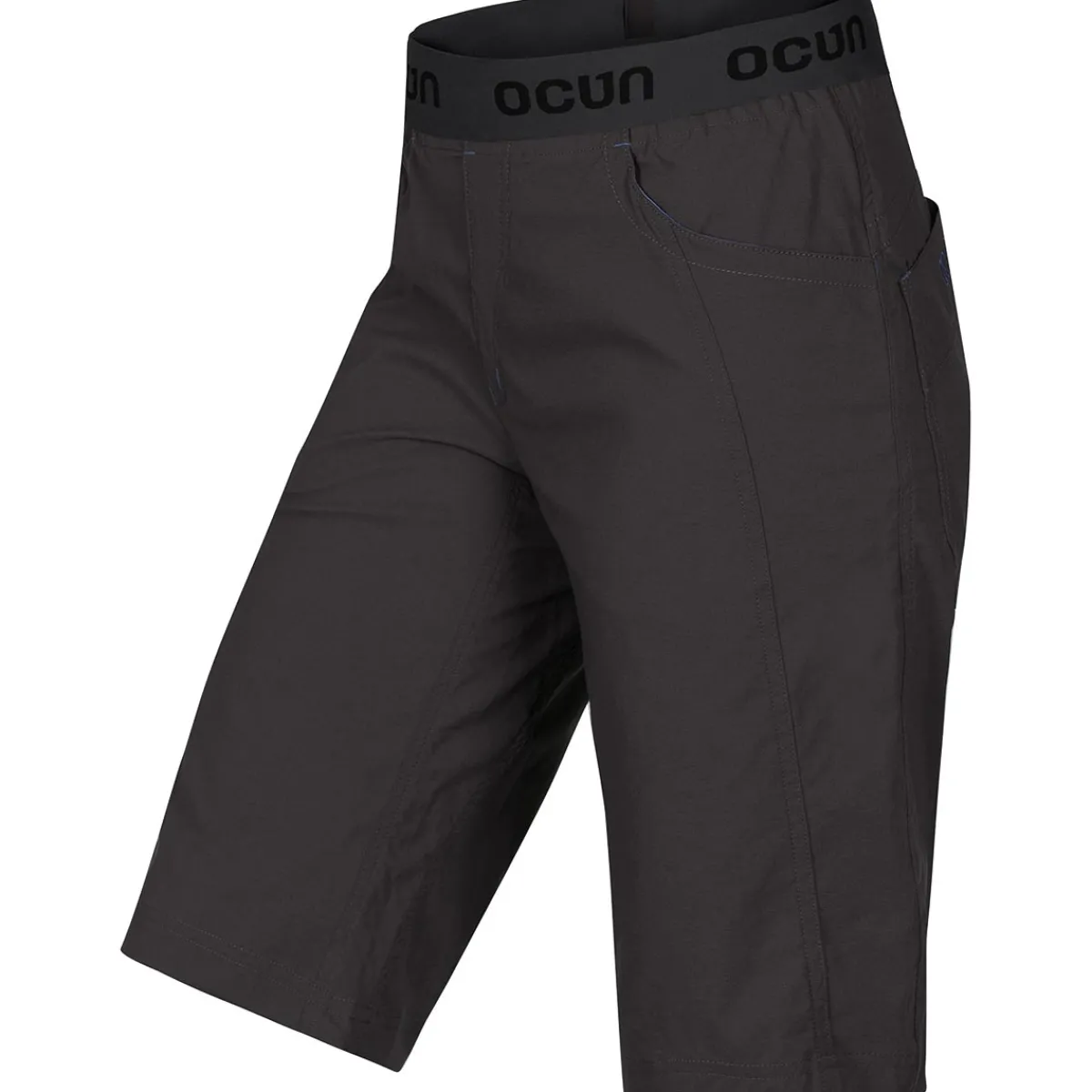 Ocun Manìa Shorts men's shorts Hot