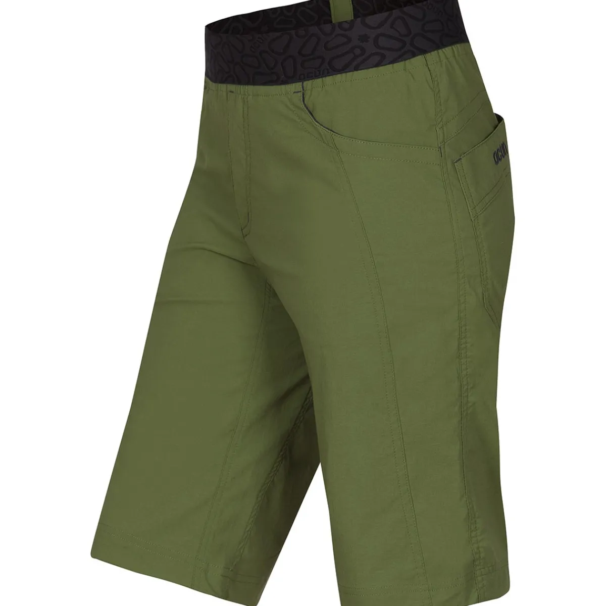 Ocun Manìa Shorts men's shorts Hot