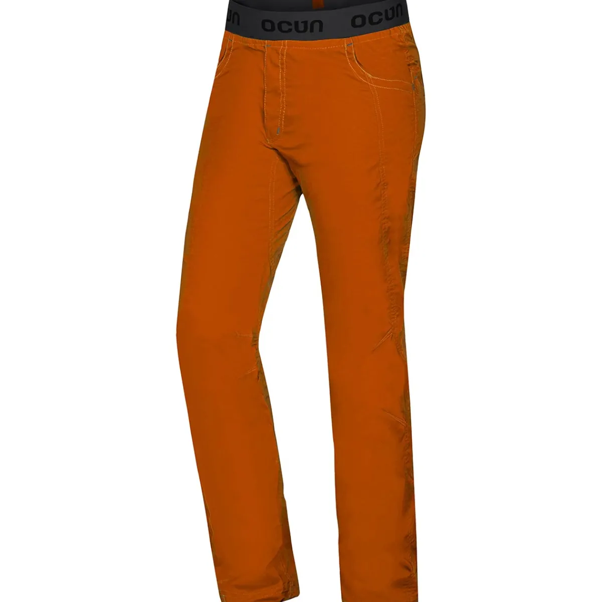 Ocun Mánia Eco Pants Men's pants Sale