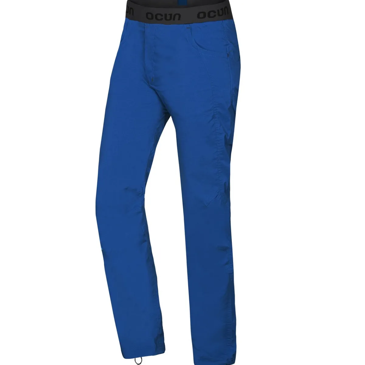 Ocun Mánia Eco Pants Men's pants Sale