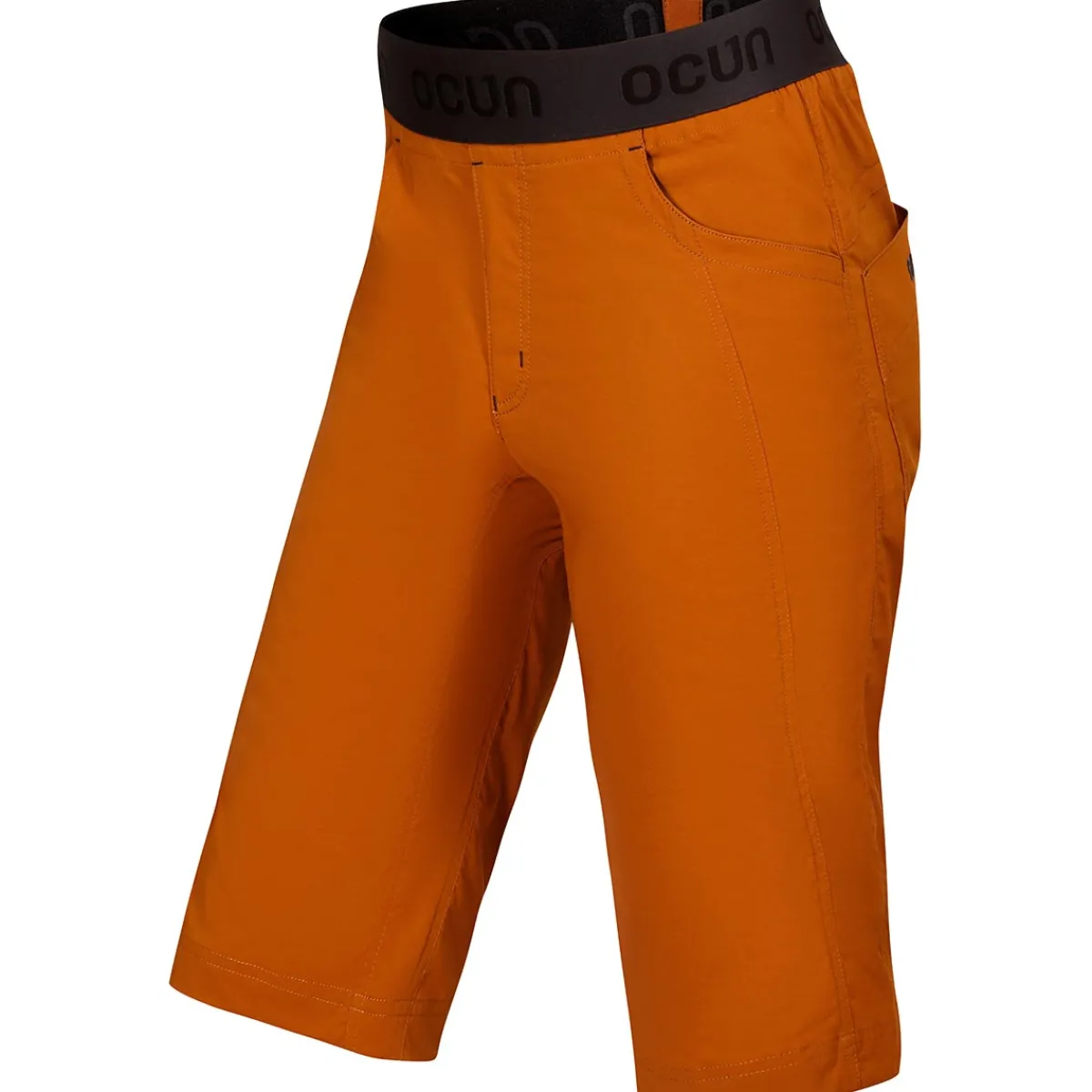 Ocun Mánia Eco Shorts Men's shorts Outlet