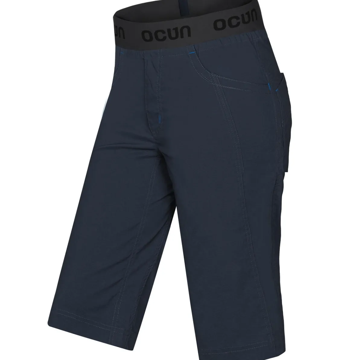 Ocun Mánia Eco Shorts Men's shorts Outlet
