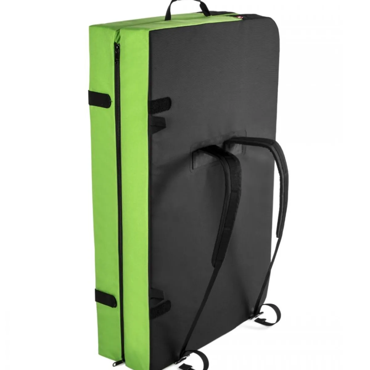 Ocun Moonwalk FTS crash pad climbing bouldering Fashion