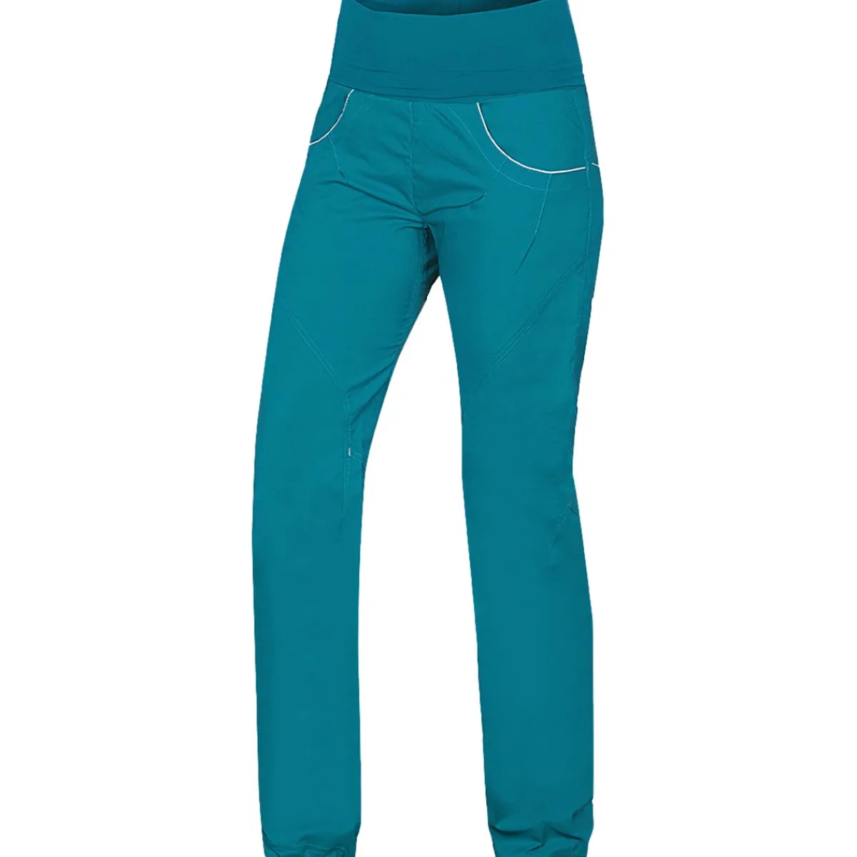Ocun Noya Eco Pants Women's pants Fashion