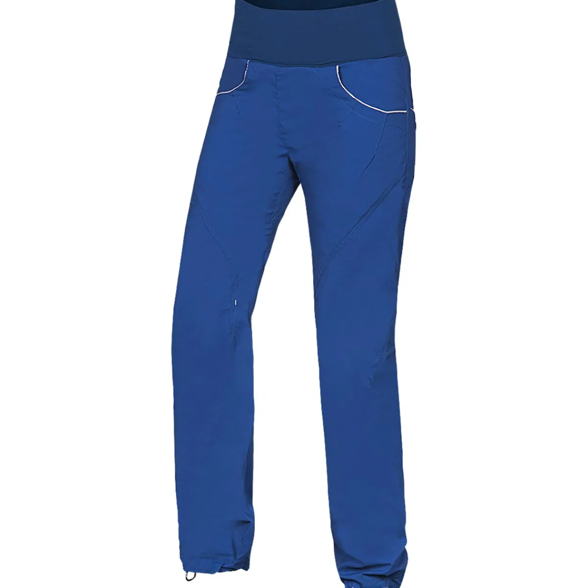Ocun Noya Eco Pants Women's pants Fashion