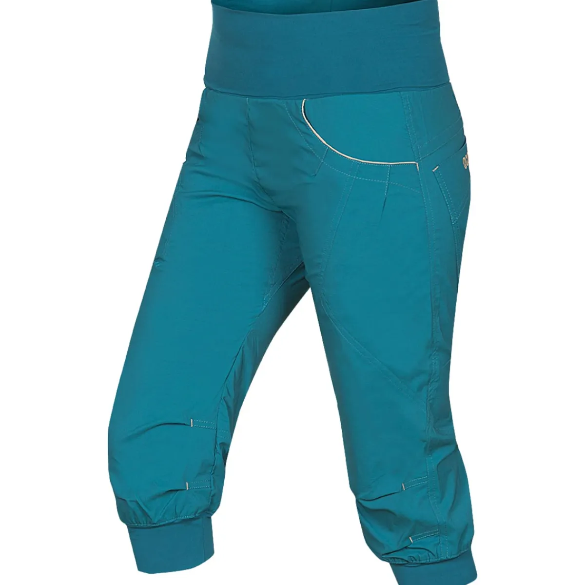 Ocun Noya Eco Shorts Women's shorts New