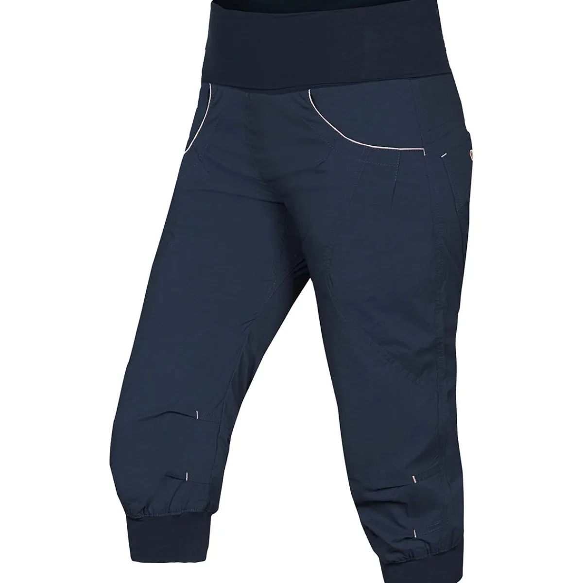 Ocun Noya Eco Shorts Women's shorts New