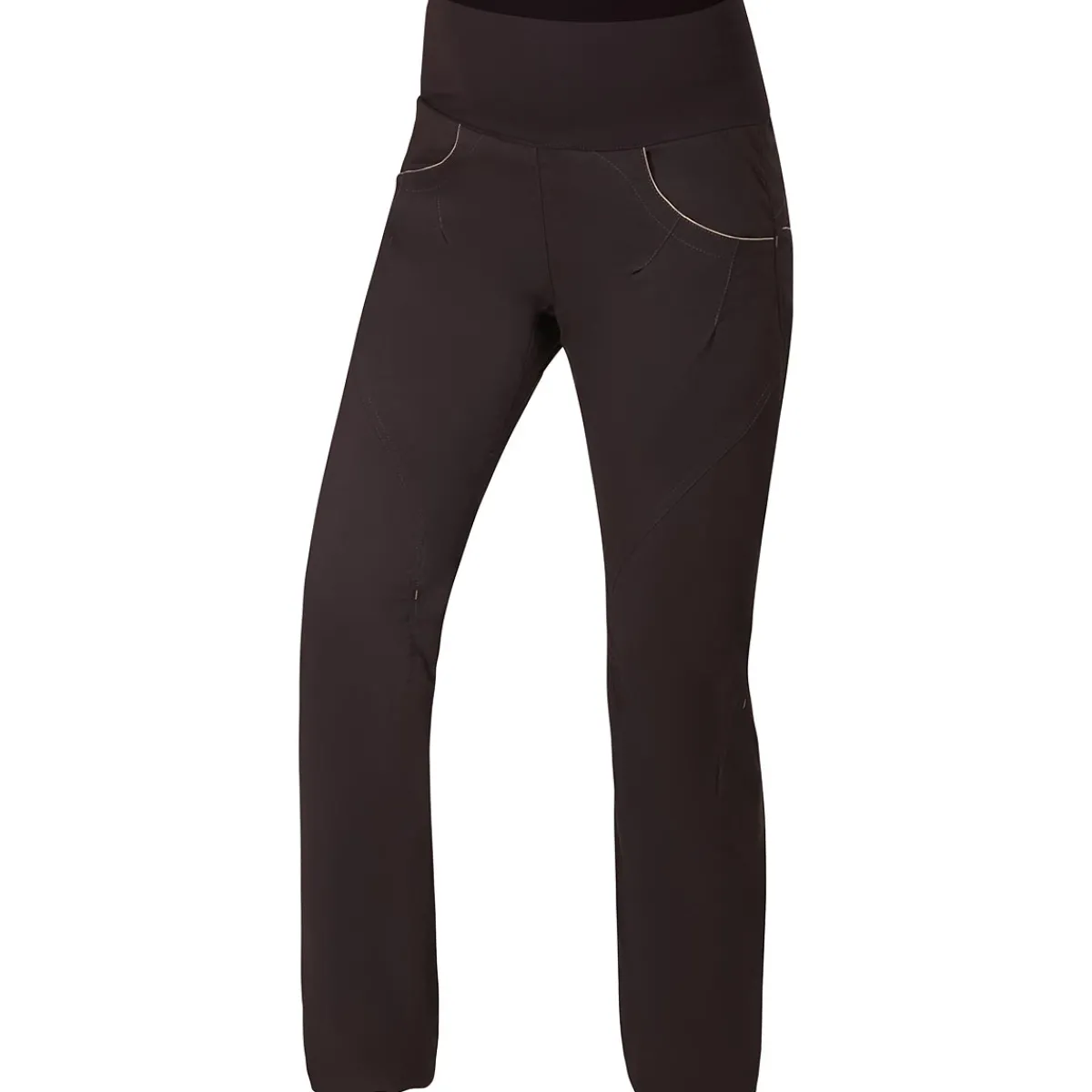 Ocun Noya Pants women's pants Outlet