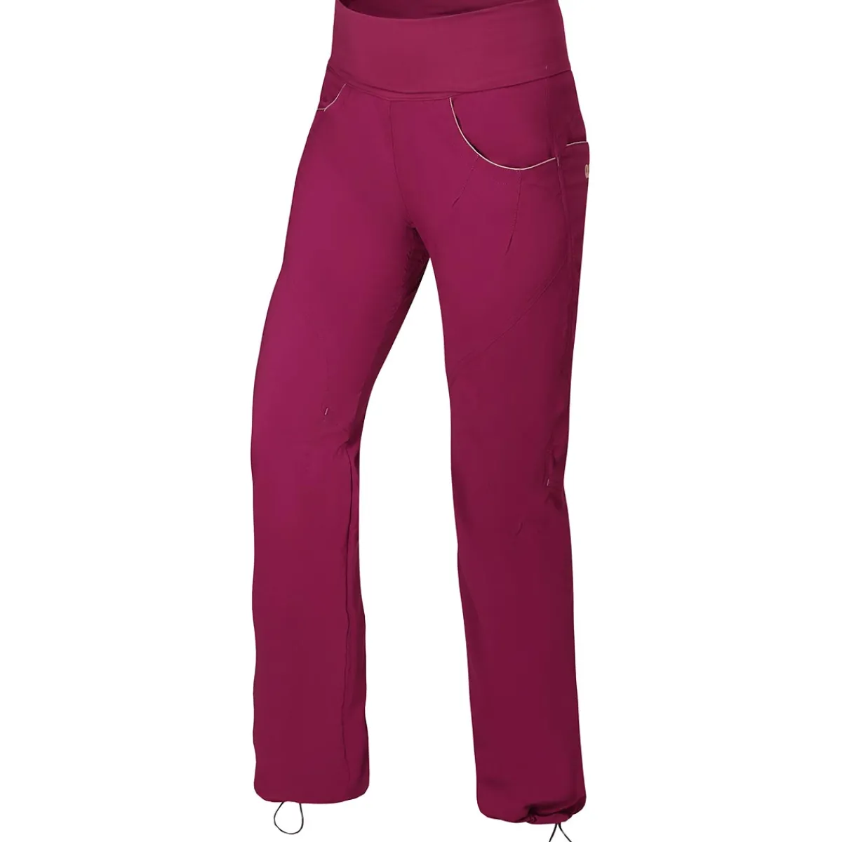 Ocun Noya Pants women's pants Outlet