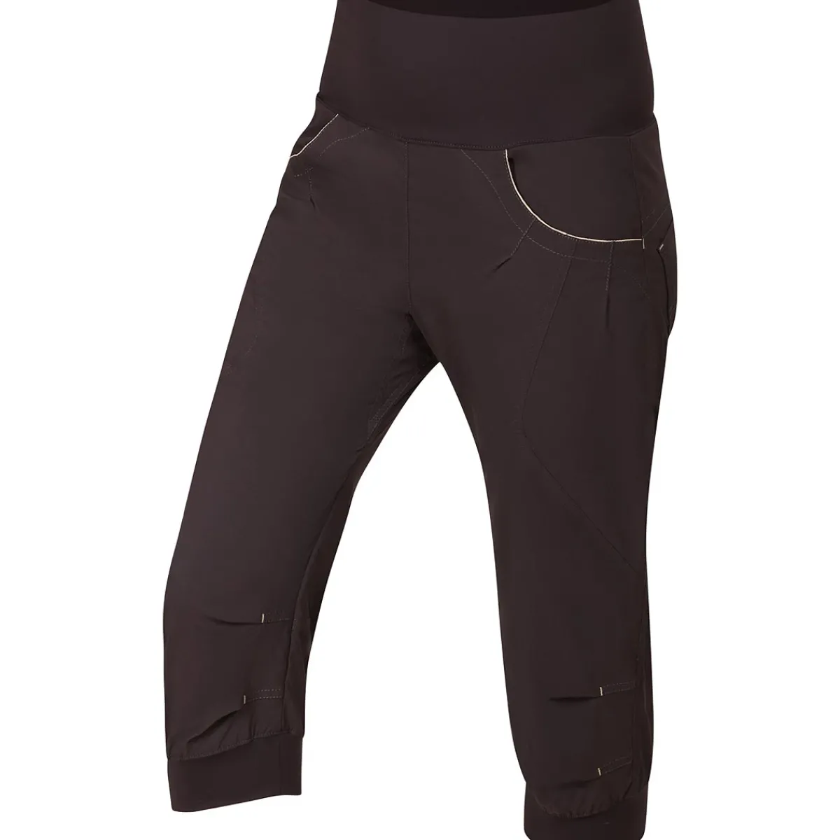 Ocun Noya Short women's pants Best Sale