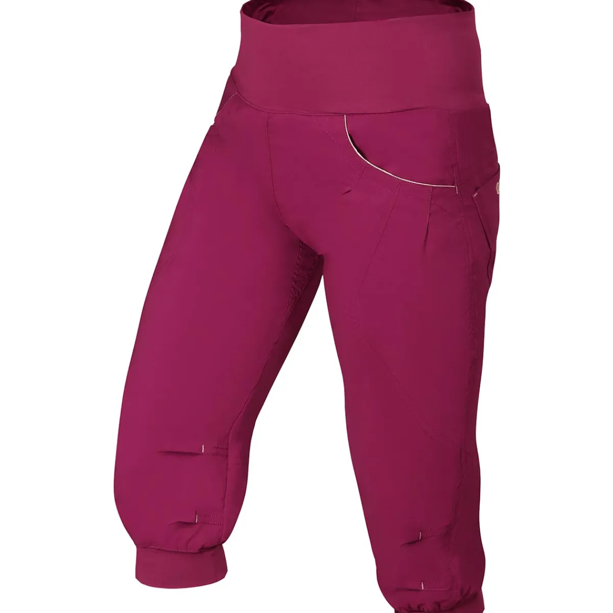 Ocun Noya Short women's pants Best Sale