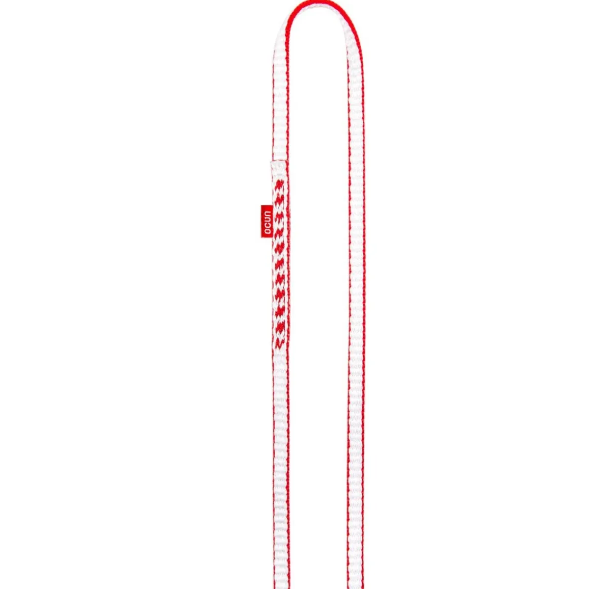 Ocun O-Sling Bio-Dyn 8 Mm sling Shop