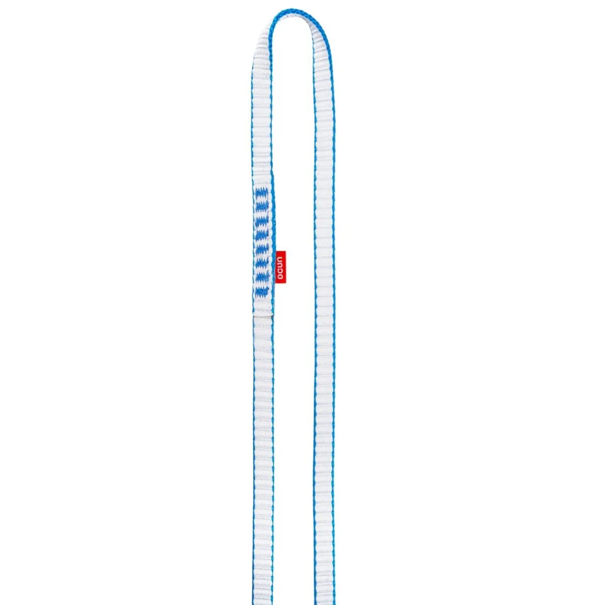 Ocun O-Sling Bio-Dyn 11 mm sling Online