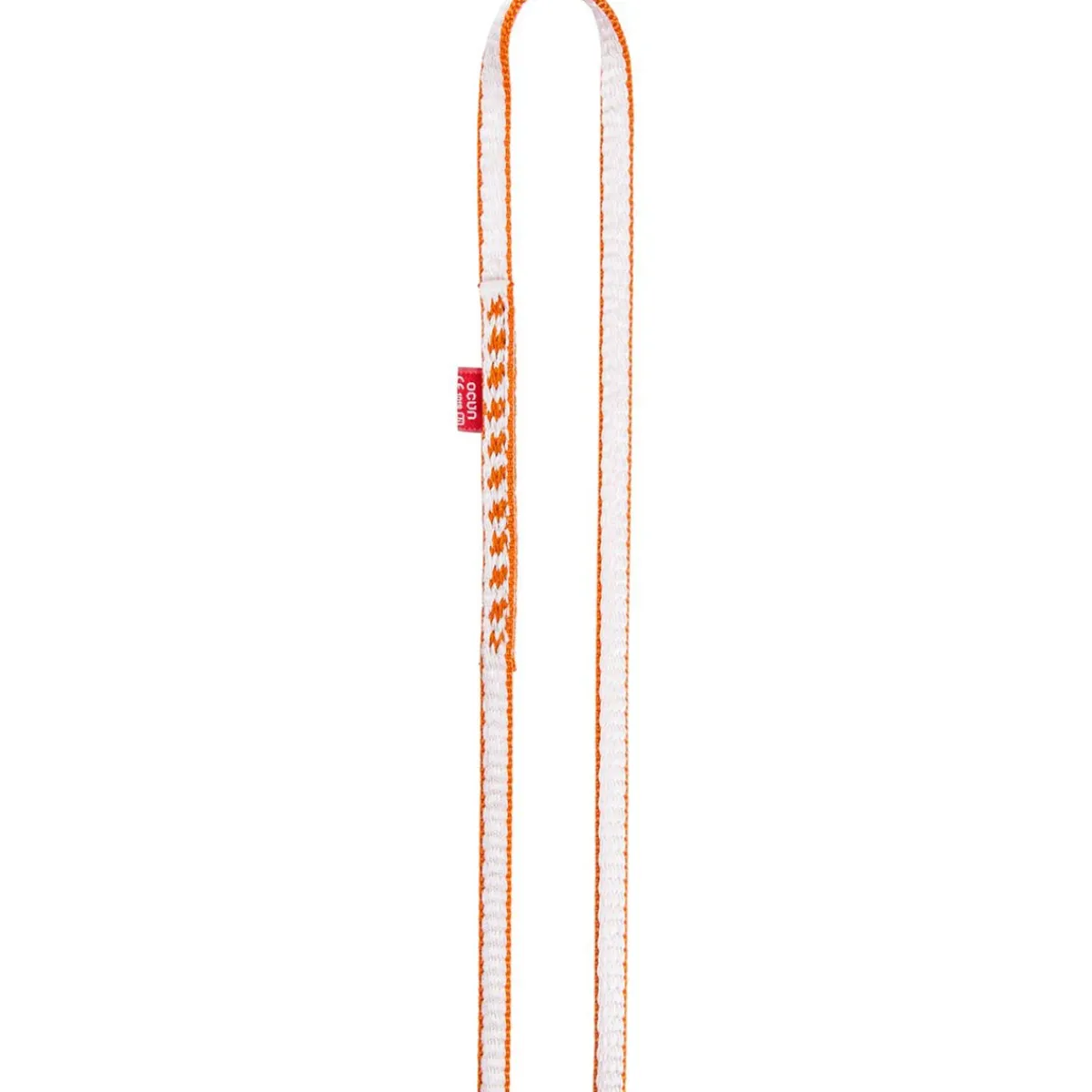 Ocun O-Sling Bio-Dyn 8 Mm sling Shop