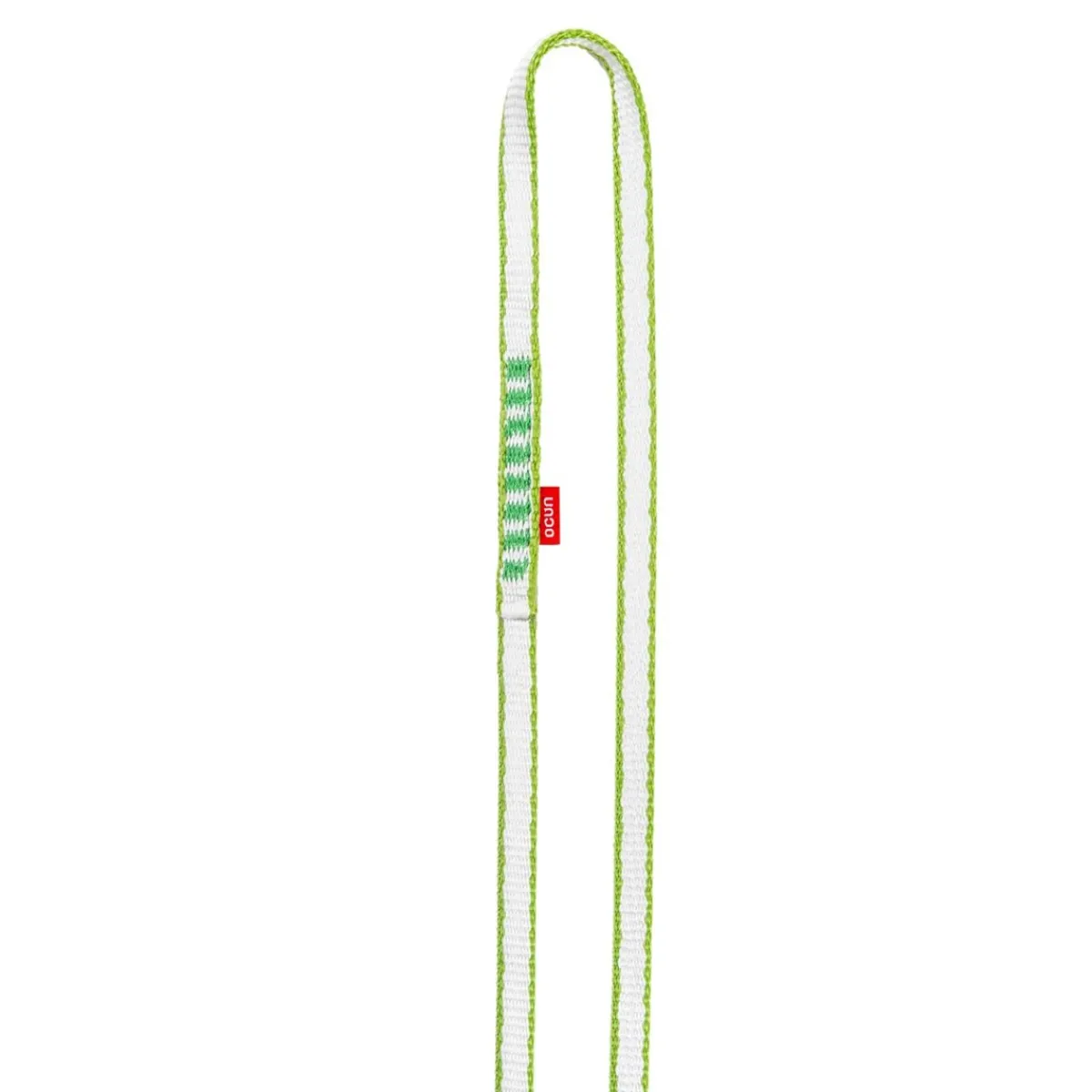 Ocun O-Sling Bio-Dyn 11 mm sling Online