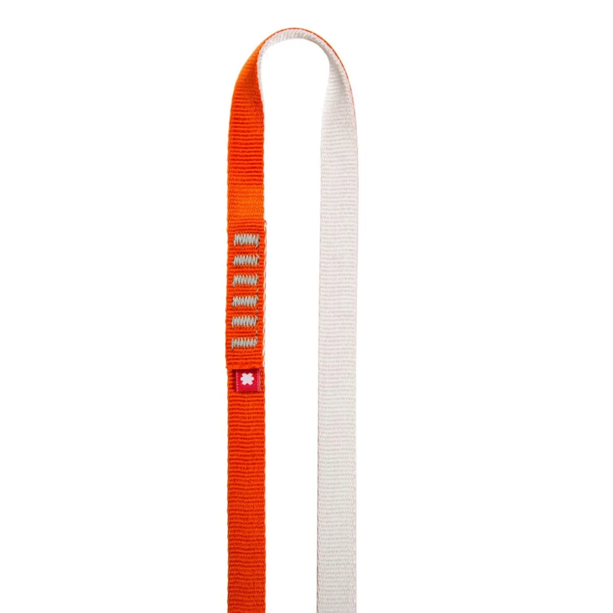 Ocun O-Sling Eco-Pes 16 Mn sling Sale