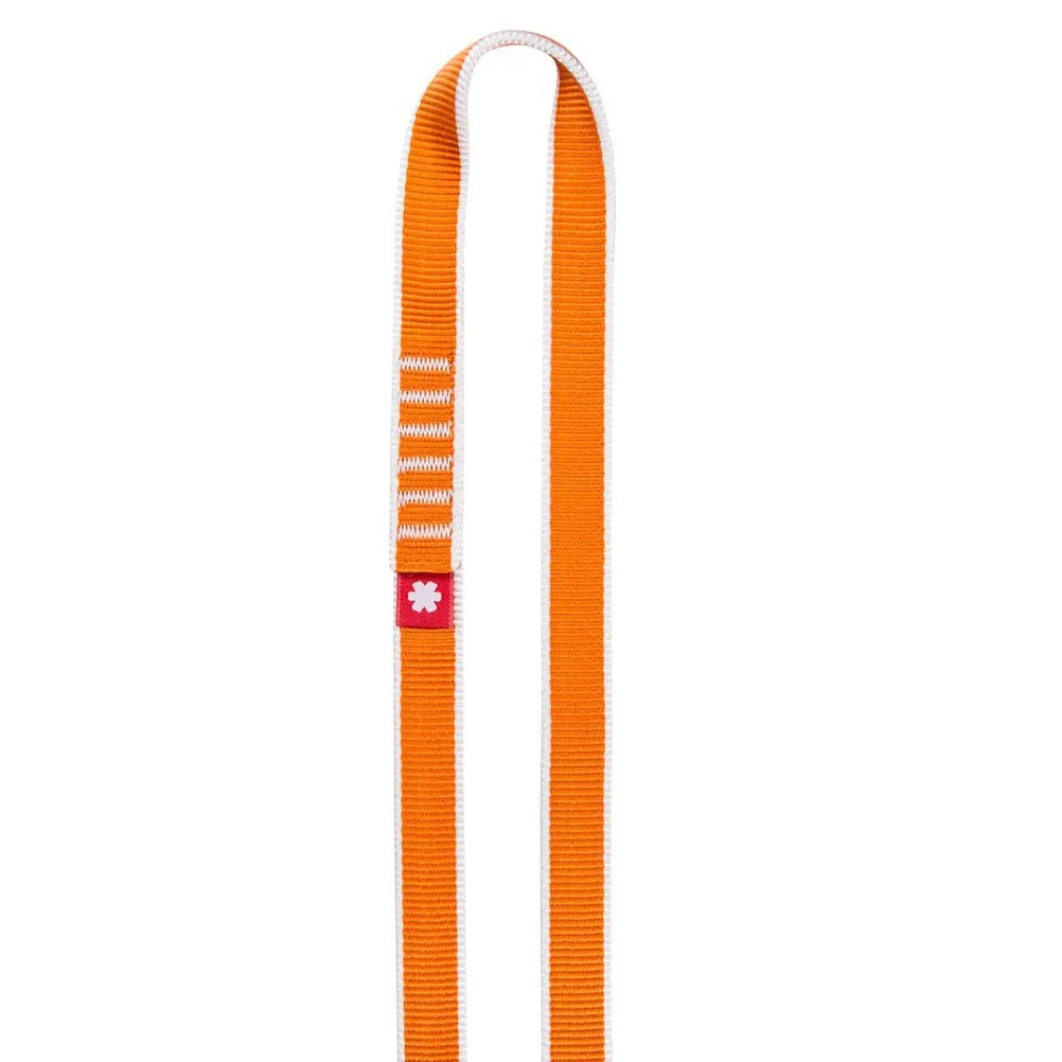 Ocun O-Sling PA 20 Tubular climbing sling Orange Shop