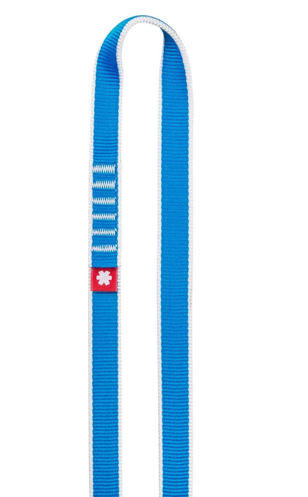 Ocun O-Sling PA 20 Tubular climbing sling Orange Shop